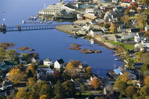 Vrbo boothbay harbor maine  Ideal for families, groups & couples